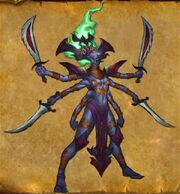 ShivanConcept
