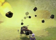 Minotaur.jpg (22 KB) Minotaur