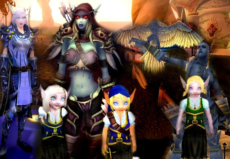 fff windrunner