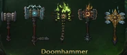 DoomhammerSkins.png (615 KB) DoomhammerSkins