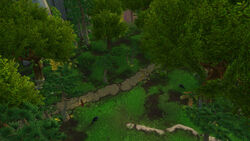 FoxGrove