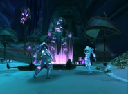 Consortium.jpg (106 KB) Consortium