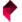 Icon-polygon-22x22