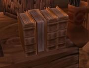 Snufflenose Owner's Manual