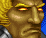 HeroPTuralyonWC2