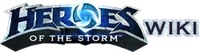 HotS Wiki-wordmark