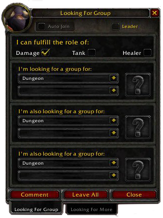 lfg dating site