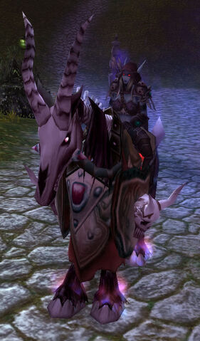File:Sylvanas Battle Undercity.jpg