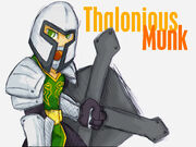 ThalMain