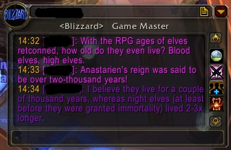 Image - Blizzardages.png | WoWWiki | FANDOM powered by Wikia