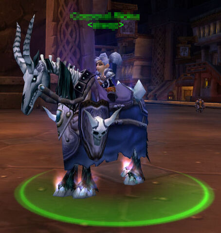 File:Deathcharger small.jpg