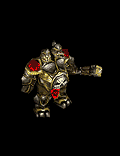 Ogrelordanimate
