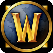 WoWArmoryApp-175x175