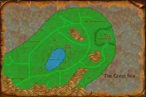 Zulamanmap