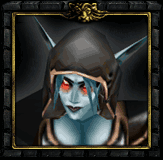 DarkRanger