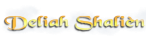 DeliahSig