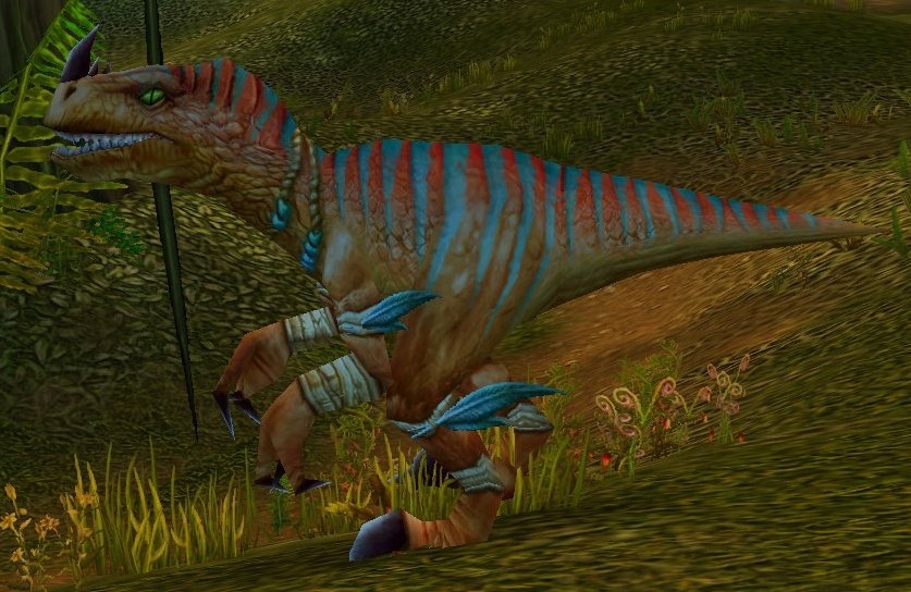 https://vignette.wikia.nocookie.net/wowwiki/images/a/a2/Lashtail_Raptor.jpg/revision/latest?cb=20090711164239