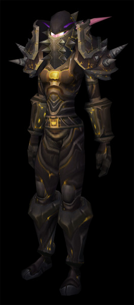 Onslaught Armor | WoWWiki | FANDOM powered by Wikia Onslaught Armor | WoWWiki | FANDOM powered by Wikia
