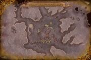 RubyDragonshrineMap
