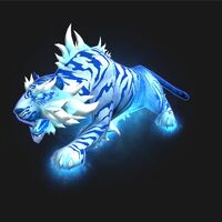 Xuen Wowwiki Fandom