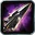 Ability theblackarrow