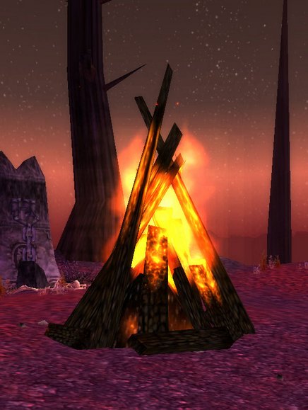 burning pyre burning pyre