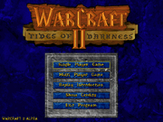 JJTitleScreenWC2Beta