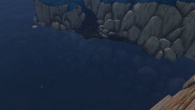 LonesomeCove