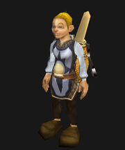 Argent squire comp