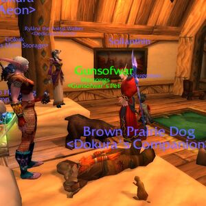 Server Moon Guard Us Wowwiki Fandom