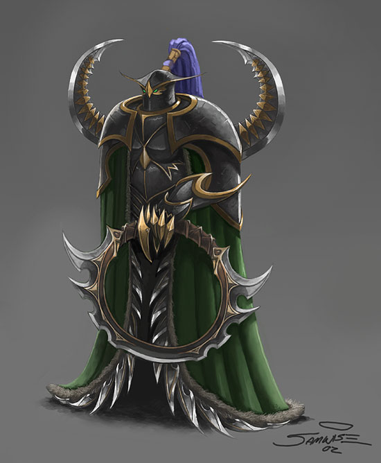 Warden_artwork.jpg