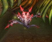 BloodNettle