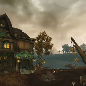 Kul Tiras Wowwiki Fandom