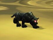Onyxpanther