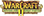 WC2BtDP-logo 16x44
