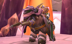 Elekk Screen