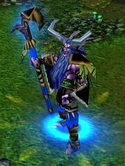 Furion
