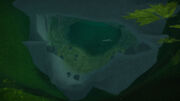 MurkdeepCavern
