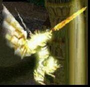 Celestial W3