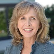 Patty Mattson
