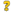 Activequesticon