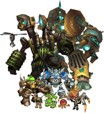 mechanical wowwiki fandom mechanical wowwiki fandom