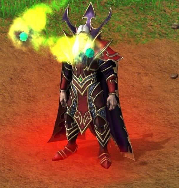 warcraft 3 forums warcraft 3 forums
