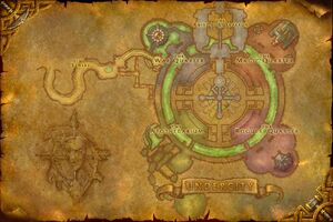 WorldMap-Undercity