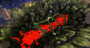 Deathwing's-Fall