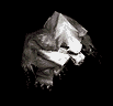 Furbolgpanda