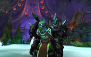 SeekthreedMidsummerTabard