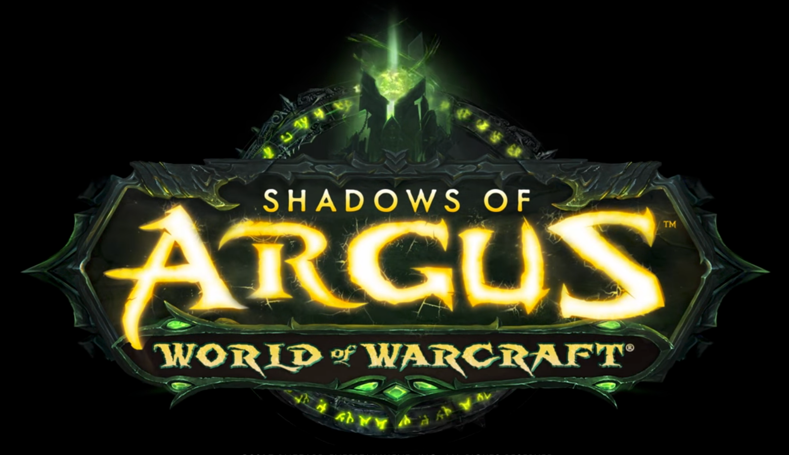 Patch 7 3 0 Wowwiki Fandom Powered By Wikia