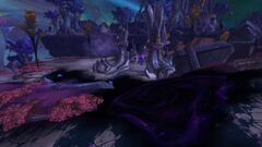 Argus-Shadow's Concourse-MacAree