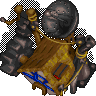 HumanInventor